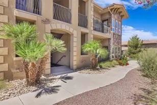 280 S Luce Del Sol Dr, Saint George, UT 84770 - Photo 5