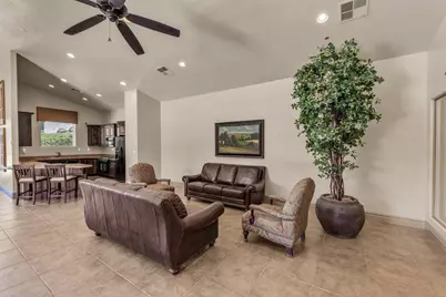 280 S Luce Del Sol Dr #511, Saint George, UT 84770 - Photo 37