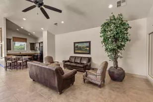 280 S Luce Del Sol Dr, Saint George, UT 84770 - Photo 37