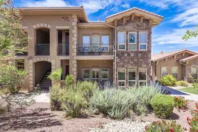 280 S Luce Del Sol Dr #511, Saint George, UT 84770 - Photo 1