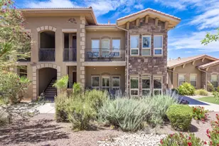 280 S Luce Del Sol Dr, Saint George, UT 84770 - Photo 1