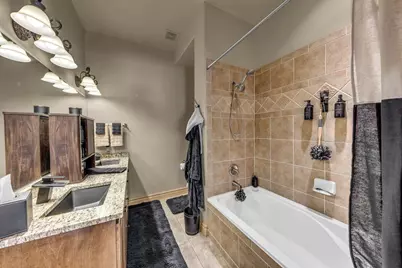 280 S Luce Del Sol Dr #511, Saint George, UT 84770 - Photo 21