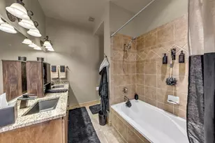 280 S Luce Del Sol Dr, Saint George, UT 84770 - Photo 21