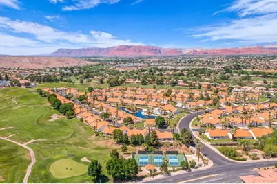 280 S Luce Del Sol Dr #511, Saint George, UT 84770 - Photo 41