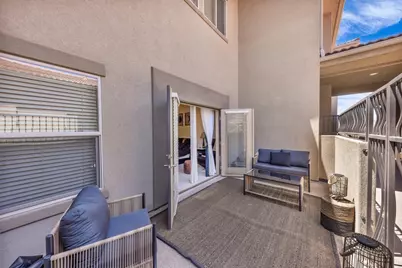 280 S Luce Del Sol Dr #511, Saint George, UT 84770 - Photo 29