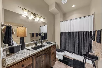 280 S Luce Del Sol Dr #511, Saint George, UT 84770 - Photo 27
