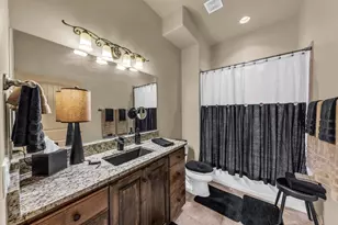 280 S Luce Del Sol Dr, Saint George, UT 84770 - Photo 27