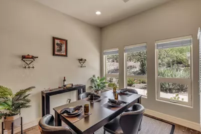 280 S Luce Del Sol Dr #511, Saint George, UT 84770 - Photo 15
