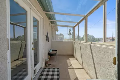 2056 E Middleton Dr #32, Saint George, UT 84770 - Photo 13