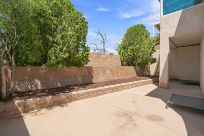 2056 E Middleton Dr #32, Saint George, UT 84770 - Photo 31