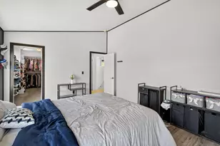 2056 E Middleton Dr, Saint George, UT 84770 - Photo 17