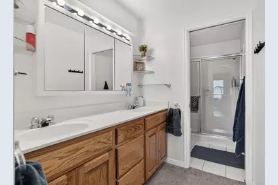 2056 E Middleton Dr #32, Saint George, UT 84770 - Photo 19