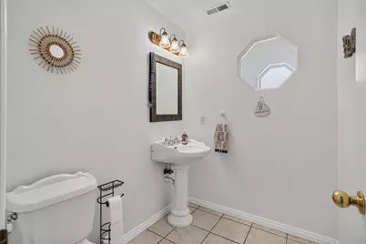 2056 E Middleton Dr #32, Saint George, UT 84770 - Photo 15