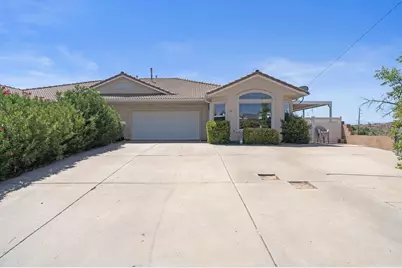 2056 E Middleton Dr #32, Saint George, UT 84770 - Photo 1