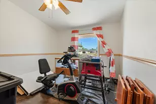 230 S 475 E, Enterprise, UT 84725 - Photo 15