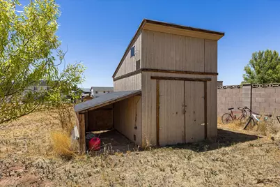 230 S 475 E, Enterprise, UT 84725 - Photo 21