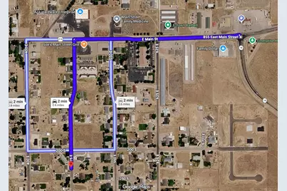 230 S 475 E, Enterprise, UT 84725 - Photo 35