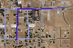 230 S 475 E, Enterprise, UT 84725 - Photo 35