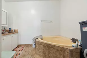 230 S 475 E, Enterprise, UT 84725 - Photo 13
