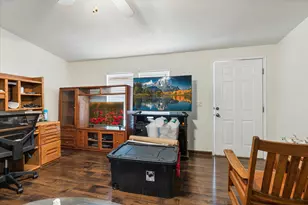230 S 475 E, Enterprise, UT 84725 - Photo 5