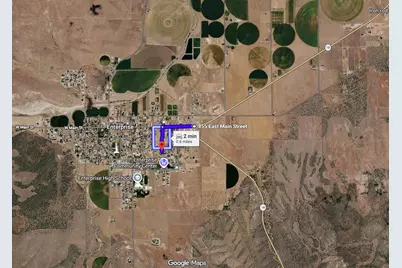 230 S 475 E, Enterprise, UT 84725 - Photo 33