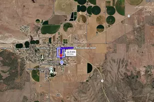 230 S 475 E, Enterprise, UT 84725 - Photo 33
