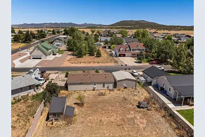 230 S 475 E, Enterprise, UT 84725 - Photo 27