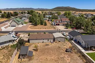 230 S 475 E, Enterprise, UT 84725 - Photo 27