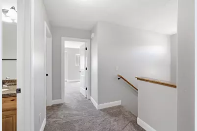 370 W Buena Vista Blvd #190, Washington, UT 84780 - Photo 9