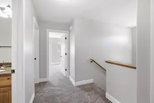 370 W Buena Vista Blvd, Washington, UT 84780 - Photo 9