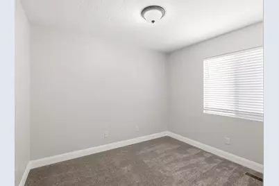 370 W Buena Vista Blvd #190, Washington, UT 84780 - Photo 15