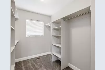 370 W Buena Vista Blvd #190, Washington, UT 84780 - Photo 11