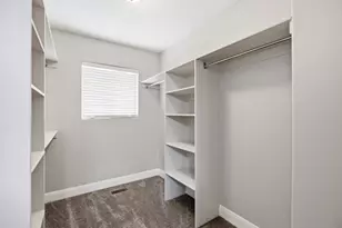 370 W Buena Vista Blvd, Washington, UT 84780 - Photo 11