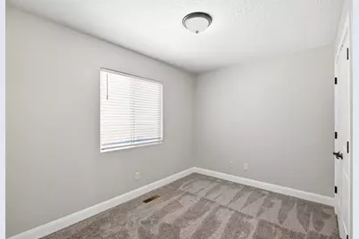 370 W Buena Vista Blvd #190, Washington, UT 84780 - Photo 13