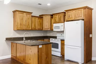 370 W Buena Vista Blvd #190, Washington, UT 84780 - Photo 5