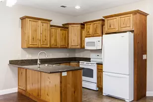 370 W Buena Vista Blvd, Washington, UT 84780 - Photo 5