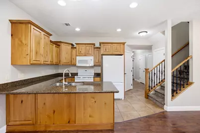 370 W Buena Vista Blvd #190, Washington, UT 84780 - Photo 7