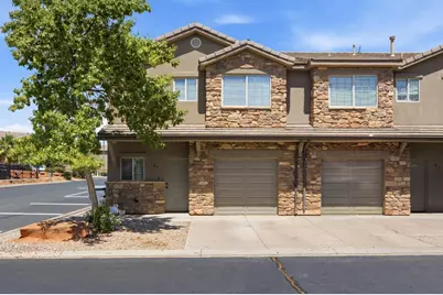 370 W Buena Vista Blvd #190, Washington, UT 84780 - Photo 1