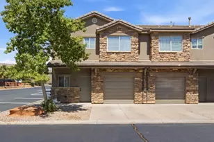 370 W Buena Vista Blvd, Washington, UT 84780 - Photo 1