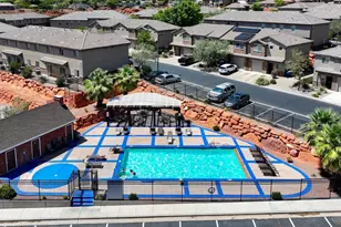 370 W Buena Vista Blvd, Washington, UT 84780 - Photo 17