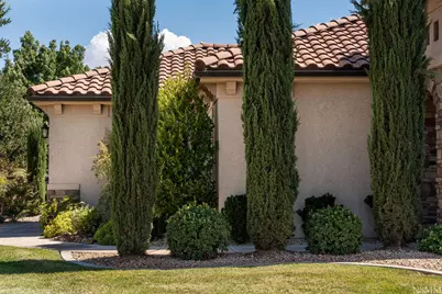 1620 E 1450 S #52, Saint George, UT 84790 - Photo 33