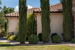 1620 E 1450 S, Saint George, UT 84790 - Photo 33