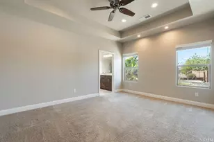 1620 E 1450 S, Saint George, UT 84790 - Photo 19