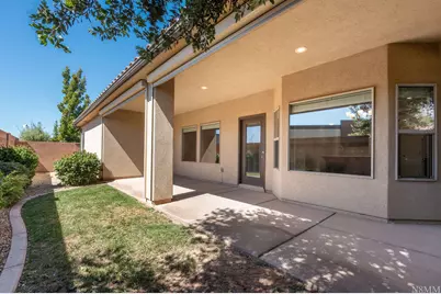 1620 E 1450 S #52, Saint George, UT 84790 - Photo 31