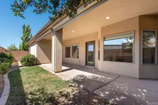 1620 E 1450 S, Saint George, UT 84790 - Photo 31