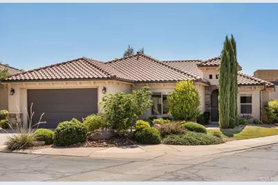 1620 E 1450 S #52, Saint George, UT 84790 - Photo 1