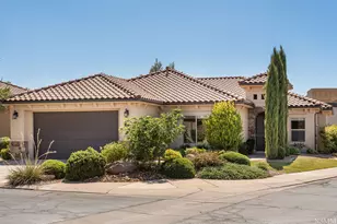 1620 E 1450 S, Saint George, UT 84790 - Photo 1