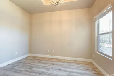 1620 E 1450 S #52, Saint George, UT 84790 - Photo 17