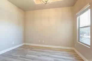 1620 E 1450 S, Saint George, UT 84790 - Photo 17