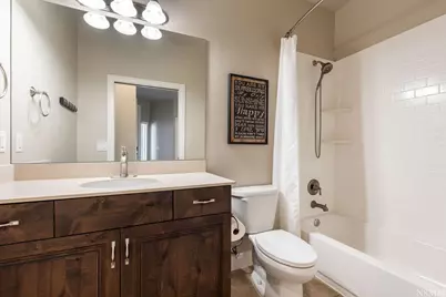 1620 E 1450 S #52, Saint George, UT 84790 - Photo 27
